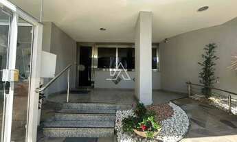 Imagem 5: EDIFÍCIO GRALHA AZUL