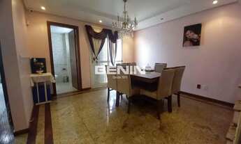 Imagem 6: Sobrado em NITERÓI com 250.49 m² , 4 quarto(s) , 1 suíte(s) , 4 vaga(s). Sobrado em NITERÓ