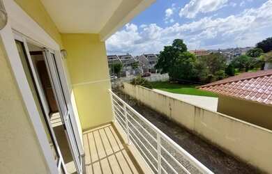 Imagem 6: Sobrado para Venda em Curitiba, Boqueirão, 3 dormitórios, 1 suíte, 2 banheiros, 2 vagas