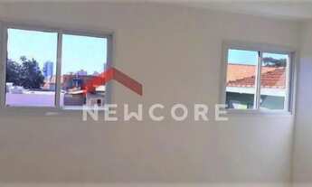 Imagem 7: Apartamento em Rua Senador Godói - Vila São Geraldo - São Paulo/SP