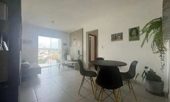 Imagem 6: Apartamento com 2 quartos à venda, 83 m² por R$ 240.000 - São Pedro - Juiz de Fora/MG