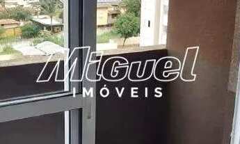 Imagem 4: Apartamento, 66m² para aluguel, Jardim Brasilia - Piracicaba 3 quartos - Edifício Pátio Re