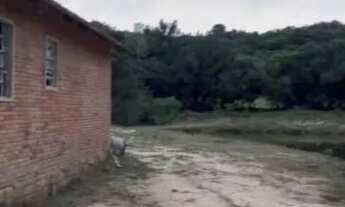 Imagem 4: Chácara reservada Acrisio Prates