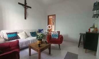 Imagem 3: Quintino Bocaiúva