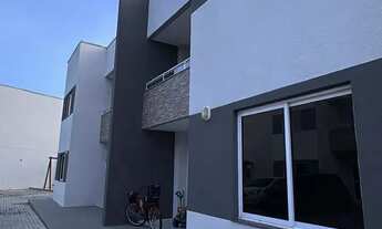 Imagem 7: Repasse de Lindo Apto no Melhor do Barrocão - Super Ventilado - Mais informações