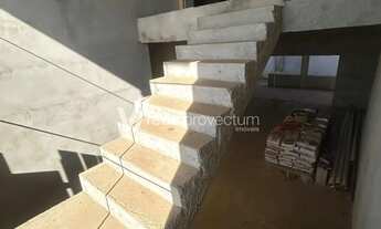 Imagem 5: Casa - Terras da Estância - Paulínia