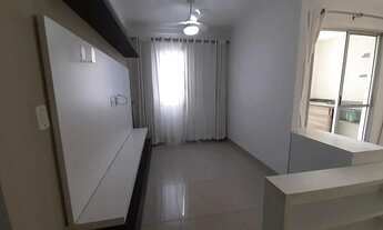 Imagem 4: Imóvel para aluguel com 65 metros quadrados com 2 quartos em Água Branca - São Paulo - SP