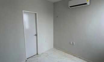 Imagem 3: OPORTUNIDADE ÚNICA! REPASSE EM URUCUNEMA