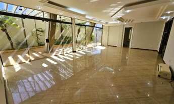 Imagem 3: Imóvel Comercial para Locação no bairro Ribeirânia, em Ribeirão Preto