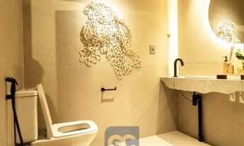 Imagem 5: CORALES BOUTIQUE RESIDENCE Pé na areia, exclusividade e conforto no mesmo endereço