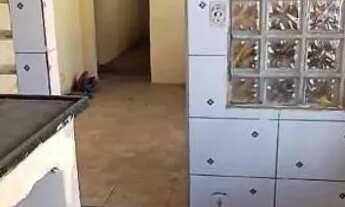 Imagem 3: Casa na Vila Vintém