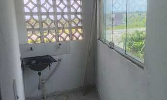 Imagem 6: Casa para alugar curado IV