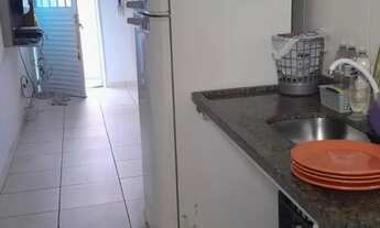 Imagem 6: Ótima casa mobiliada no Cibratel em Itanhaém