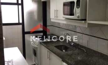 Imagem 6: Apartamento em Rua dos Democratas - Saúde - São Paulo/SP