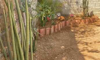 Imagem 6: Sítio em Rio Manso - MG asfalto na porta. 65 KM DE BH Para quem procura sossego na roça