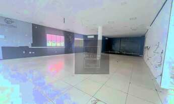 Imagem 3: Prédio, 484 m² - venda por R$ 3.500.000,00 ou aluguel por R$ 22.600,00/mês - Tucuruvi - Sã