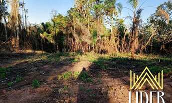 Imagem: Lotes em Mairiporã A 15 Minutos do Centro!