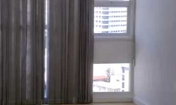 Imagem 2: Apto na Mooca - 2 quartos