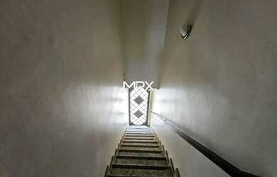 Imagem 2: Casa à venda em Piracicaba, Centro, com 3 quartos, com 227.53 m²