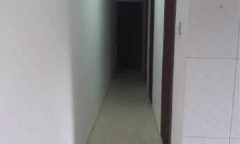 Imagem 3: Vendo Casa, loja e Kit net em Saquarema