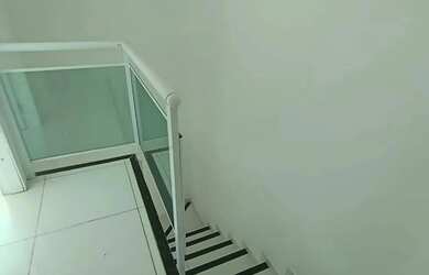 Imagem 7: Apartamento próximo ao Cambeba