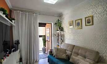 Imagem 3: Apartamento com 2 dormitórios à venda,1 suite 67 m² por R$ - Parque Campolim - Sorocaba/SP