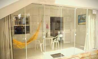 Imagem: Apartamento temporada em Canasvieiras, 2