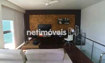 Imagem 6: Venda Cobertura São Pedro Belo Horizonte