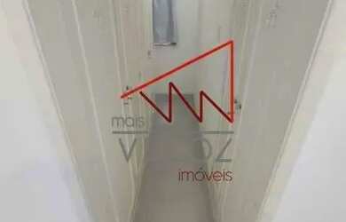 Imagem 7: Apartamento-À VENDA-Catete-Rio de Janeiro-RJ