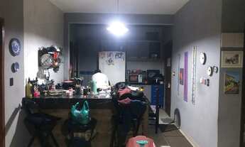 Imagem 4: Vendo casa pinheiral rj