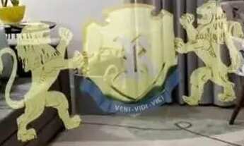 Imagem 3: Apartamento para venda no Jardins - Edifício La Residence Paulista