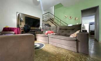 Imagem 3: Casa com 4 quartos à venda em Jardim Da Penha - ES