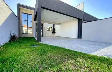 Imagem: Crédito imobiliário em Vicente Pires