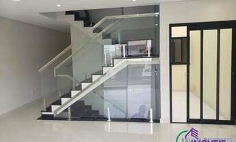 Imagem 2: SOBRADO - JARDIM VALDIBIA - SP