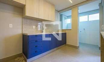 Imagem 5: Apartamento à Venda - Paraíso, 2 Quartos, 71 m2