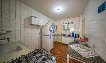 Imagem 6: Apartamento em Bela Vista