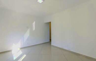 Imagem 14: Apartamento em Avenida Brigadeiro Luís Antônio - Jardim Paulista - São Paulo/SP