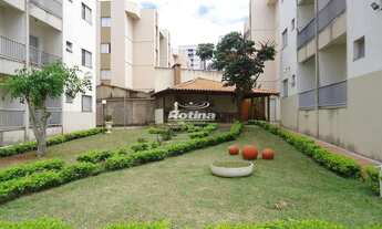 Imagem 2: Apartamento à venda, 2 quartos, Segismundo Pereira - Uberlândia/MG - Rotina Imobiliária