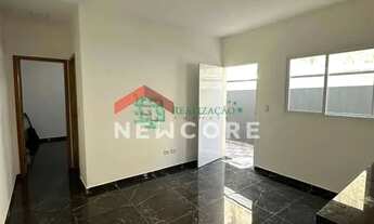 Imagem 7: Casa em Rua Emilinha Costa Paes - Agenor de Campos - Mongaguá/SP