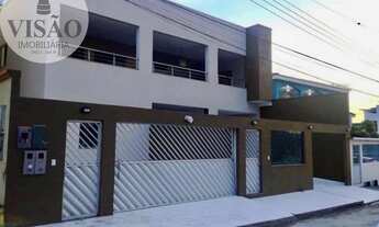 Imagem: CASA RESIDENCIAL em MANAUS - AM, Conjunto