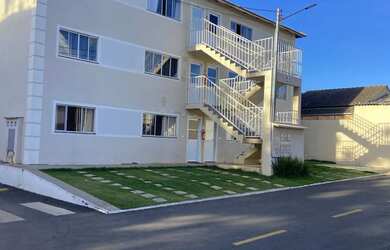 Imagem 4: Vendo apartamento no Valparaíso