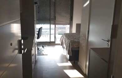 Imagem 2: APARTAMENTO RESIDENCIAL em SÃO PAULO - SP, BUTANTÃ