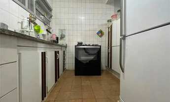 Imagem 4: Casa com 4 quartos à venda em Jardim Da Penha - ES