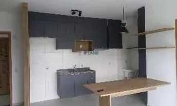 Imagem 5: Apartamento 2 dorm. - Riverside