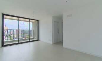 Imagem 4: CASA 35 Águas Claras DF