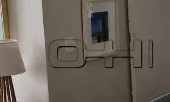 Imagem: Aluguel Apartamento 3 Dormitórios - 106