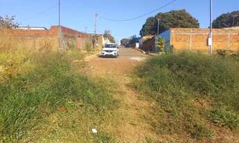 Imagem 3: Vendo e aceito trocas