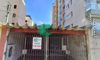 Imagem: Terreno 250m² à Venda