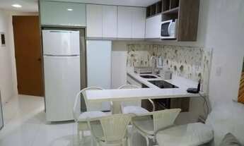 Imagem: Apartamento à venda no RUA DA CORVINA