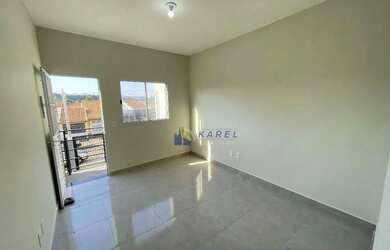 Imagem 5: SOBRADO à VENDA com 2 Doms, 2 Vagas, 65m² em BRAGANÇA PTA no Bairro Cidade Planejada por R